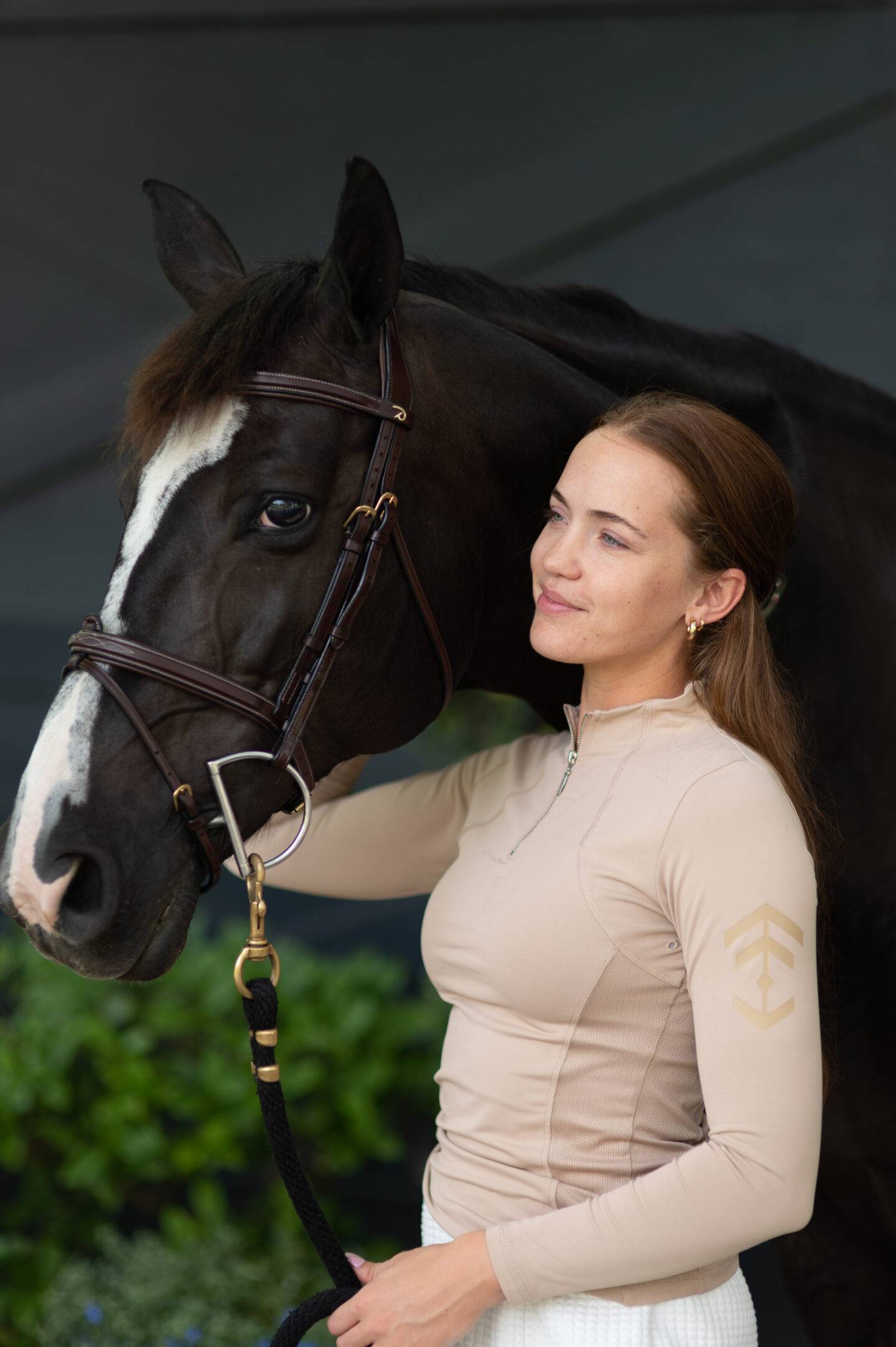 My Equestrian Style - Horses, Fashion & Lifestyle